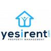 Photo for YesiRent Property Management