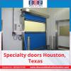 Photo for Commercial Dock Door Service Houston