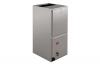 Photo for A Rheem 2 Ton Heat Pump is a Solution for You