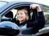 Photo for car locksmith antioch ca-KEYLESS PRO LOCKSMITH