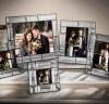 Photo for Give the Gift of Memories with the Best Picture Frames for Sale