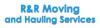 Photo for Yard Debris Removal Upper Marlboro MD
