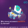 Photo for Magento Migration 2.x Edition