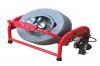 Photo for The Best Drain Snake Machines are at Duracable