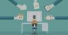 Photo for Top 7 Email Appending Mistakes You Must Avoid