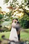 Photo for Wedding Photographer Hudson Valley