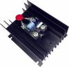 Photo for SCR Power Controller Market Sales, Growth, Trend Evaluation and Future Forecast 2013-2028
