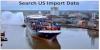 Photo for Portable Grill US Import Data: US Custom Import Data!