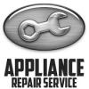 Photo for Appliance Repair Philadelphia