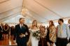 Photo for Elopement Photographer St Augustine