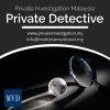 Photo for Private Investigation Malaysia