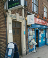 Photo for Aligned Health Clinic
