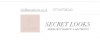Photo for Secret Looks Permanent Makeup & Aesthetics