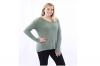 Photo for All the Best Dressy Long Sleeve Tops in One Easy Shopping Location