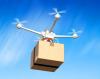 Photo for Key Emerging Trends in Autonomous Last Mile Delivery Market
