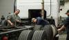 Photo for After Hours Truck Breakdown Repair NSW