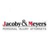 Photo for Jacoby & Meyers, LLP