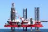Photo for Increasing Trends in the Worldwide Jack-Up Rig Market Outlook: Ken Research