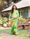 Photo for Buy The Wide Range Of Jute Sarees For Style-Loving Women