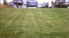 Photo for Christiansburg Landscaping
