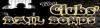 Photo for Bail Bond Service Dublin CA-THE CLUBS' BAIL BONDS