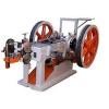 Photo for Cold Heading Machine Market 2020: Industry Growth, Trends and Research Report, To 2025