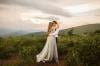 Photo for Wedding Photographer Asheville
