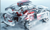 Photo for Hybrid Vehicles Market Expected to Witness a CAGR Value of 20.4% through 2016-2026