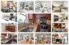 Photo for LA Signature Home Interiors