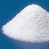 Photo for H Acid Market 2020: Industry Growth, Trends and Research Report, To 2025