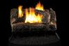 Photo for Get Your Next Outdoor Linear Fireplace from Embers Living