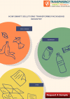 Photo for Aseptic Packaging Market Analysis and Opportunity Assessment