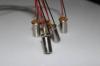 Photo for Automotive Fuel Level Sensor Market 2020: Industry Growth, Trends and Research Report, To 2025