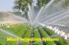 Photo for Micro Irrigation Systems Market Is Expected To Reach USD 9.10 Billion By 2022
