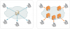 Photo for Content Delivery Network Market Size, Share, Growth, Trends and Industry Analysis Report, 2019 to 2025