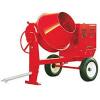 Photo for Concrete Mixers Market 2020: Industry Growth, Trends and Research Report, To 2025