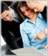 Photo for AK Immigration Consultants
