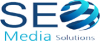Photo for Web Design & Development Company
