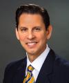 Photo for Dentist Laguna Niguel near Dana Point