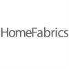 Photo for Online Home Décor Store - Home Fabrics and Rugs