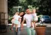 Photo for Newborn Photography Raleigh