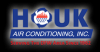Photo for Houk Air Conditioning, Inc