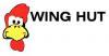 Photo for Wing Hut