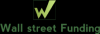 Photo for Wall Street Funding