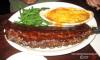 Photo for Rudy's Red Eye Grill