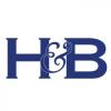 Photo for Law Offices of Hughes & Ball, P.A.