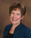 Photo for Melissa Schwartz State Farm Insurance