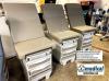 Photo for Exam Tables Rittter 204 Exam Table - Norfolk