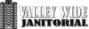Photo for Valley Wide Janitorial