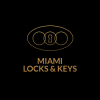Photo for Miami Locks & Keys